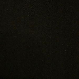 Meet your Posher, Maee